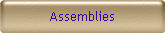 Assemblies