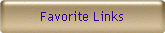 Favorite Links
