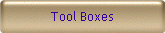 Tool Boxes